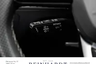 Audi Q5 din 2024 cu 31.721 km - oferta AUD245130 - foto 21