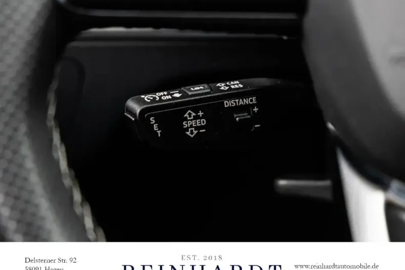 Audi Q5 din 2024 cu 31.721 km - oferta AUD245130 - foto 21