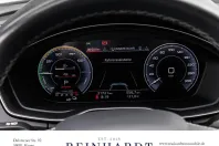 Audi Q5 din 2024 cu 31.721 km - oferta AUD245130 - foto 22