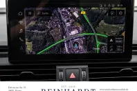 Audi Q5 din 2024 cu 31.721 km - oferta AUD245130 - foto 23