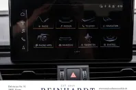 Audi Q5 din 2024 cu 31.721 km - oferta AUD245130 - foto 24