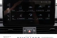 Audi Q5 din 2024 cu 31.721 km - oferta AUD245130 - foto 25
