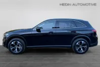 Mercedes-Benz GLC 300 (Clasa GLC) din 2023 cu 79.990 km - oferta MER245131 - foto 3