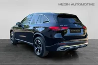 Mercedes-Benz GLC 300 (Clasa GLC) din 2023 cu 79.990 km - oferta MER245131 - foto 4