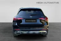 Mercedes-Benz GLC 300 (Clasa GLC) din 2023 cu 79.990 km - oferta MER245131 - foto 5