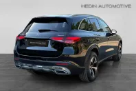 Mercedes-Benz GLC 300 (Clasa GLC) din 2023 cu 79.990 km - oferta MER245131 - foto 6