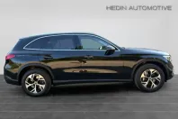 Mercedes-Benz GLC 300 (Clasa GLC) din 2023 cu 79.990 km - oferta MER245131 - foto 7