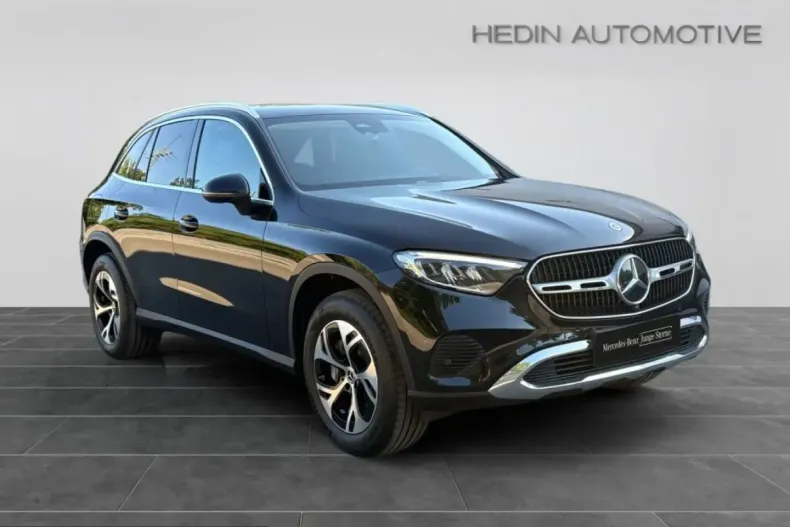 Mercedes-Benz GLC 300 (Clasa GLC) din 2023 cu 79.990 km - oferta MER245131 - foto 8