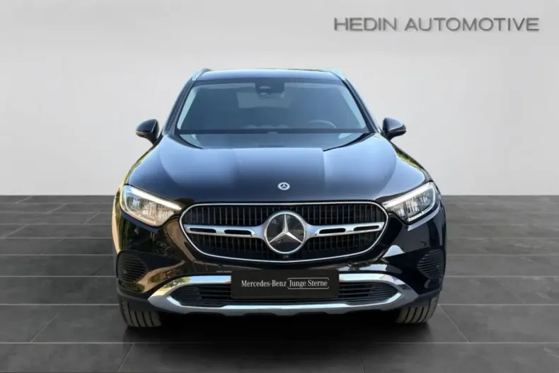 Mercedes-Benz GLC 300 (Clasa GLC) din 2023 cu 79.990 km - oferta MER245131 - foto 9