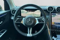 Mercedes-Benz GLC 300 (Clasa GLC) din 2023 cu 79.990 km - oferta MER245131 - foto 13