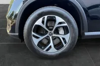 Mercedes-Benz GLC 300 (Clasa GLC) din 2023 cu 79.990 km - oferta MER245131 - foto 15