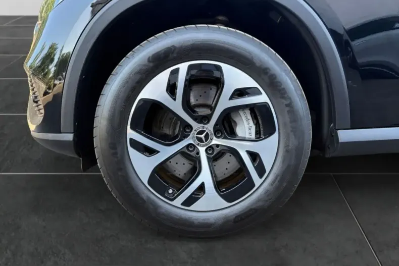 Mercedes-Benz GLC 300 (Clasa GLC) din 2023 cu 79.990 km - oferta MER245131 - foto 15