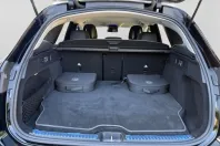 Mercedes-Benz GLC 300 (Clasa GLC) din 2023 cu 79.990 km - oferta MER245131 - foto 17