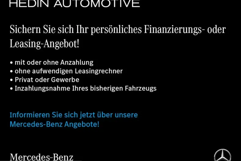 Mercedes-Benz GLC 300 (Clasa GLC) din 2023 cu 79.990 km - oferta MER245131 - foto 21