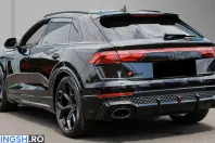 Audi RSQ8 din 2025 cu 16.173 km - oferta AUD245132 - foto 3