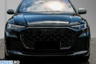 Audi RSQ8 din 2025 cu 16.173 km - oferta AUD245132 - foto 4