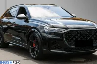 Audi RSQ8 din 2025 cu 16.173 km - oferta AUD245132 - foto 5
