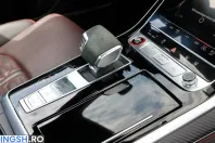 Audi RSQ8 din 2025 cu 16.173 km - oferta AUD245132 - foto 8