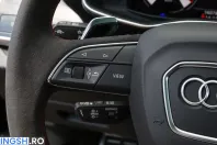 Audi RSQ8 din 2025 cu 16.173 km - oferta AUD245132 - foto 10