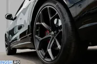 Audi RSQ8 din 2025 cu 16.173 km - oferta AUD245132 - foto 11