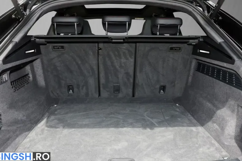 Audi RSQ8 din 2025 cu 16.173 km - oferta AUD245132 - foto 12