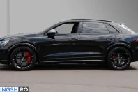 Audi RSQ8 din 2025 cu 16.173 km - oferta AUD245132 - foto 14
