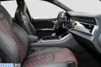 Audi RSQ8 din 2025 cu 16.173 km - oferta AUD245132 - foto 16