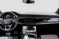 Audi RSQ8 din 2025 cu 16.173 km - oferta AUD245132 - foto 17