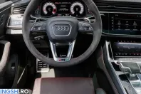 Audi RSQ8 din 2025 cu 16.173 km - oferta AUD245132 - foto 19