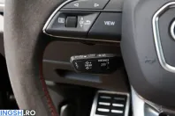 Audi RSQ8 din 2025 cu 16.173 km - oferta AUD245132 - foto 20