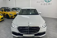Mercedes-Benz S 580 (Clasa S) din 2024 cu 34.900 km - oferta MER245133 - foto 2