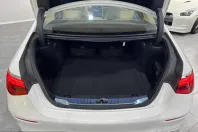 Mercedes-Benz S 580 (Clasa S) din 2024 cu 34.900 km - oferta MER245133 - foto 8