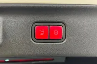 Mercedes-Benz S 580 (Clasa S) din 2024 cu 34.900 km - oferta MER245133 - foto 9