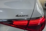 Mercedes-Benz S 580 (Clasa S) din 2024 cu 34.900 km - oferta MER245133 - foto 10