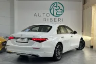 Mercedes-Benz S 580 (Clasa S) din 2024 cu 34.900 km - oferta MER245133 - foto 12