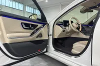 Mercedes-Benz S 580 (Clasa S) din 2024 cu 34.900 km - oferta MER245133 - foto 13