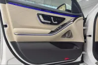Mercedes-Benz S 580 (Clasa S) din 2024 cu 34.900 km - oferta MER245133 - foto 14
