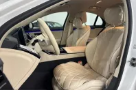 Mercedes-Benz S 580 (Clasa S) din 2024 cu 34.900 km - oferta MER245133 - foto 19