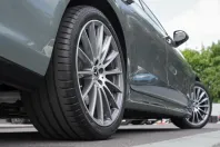 Mercedes-Benz S 450 (Clasa S) din 2025 cu 5.700 km - oferta MER245134 - foto 5