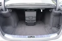 Mercedes-Benz S 450 (Clasa S) din 2025 cu 5.700 km - oferta MER245134 - foto 6