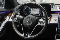 Mercedes-Benz S 450 (Clasa S) din 2025 cu 5.700 km - oferta MER245134 - foto 8