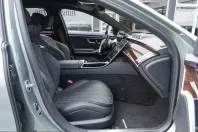 Mercedes-Benz S 450 (Clasa S) din 2025 cu 5.700 km - oferta MER245134 - foto 9