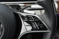 Mercedes-Benz S 450 (Clasa S) din 2025 cu 5.700 km - oferta MER245134 - foto 10