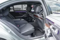 Mercedes-Benz S 450 (Clasa S) din 2025 cu 5.700 km - oferta MER245134 - foto 11