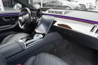 Mercedes-Benz S 450 (Clasa S) din 2025 cu 5.700 km - oferta MER245134 - foto 18