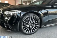 Mercedes-Benz S 350 (Clasa S) din 2022 cu 38.500 km - oferta MER245135 - foto 8
