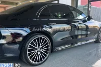Mercedes-Benz S 350 (Clasa S) din 2022 cu 38.500 km - oferta MER245135 - foto 10