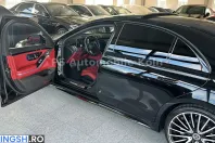 Mercedes-Benz S 350 (Clasa S) din 2022 cu 38.500 km - oferta MER245135 - foto 11