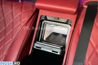 Mercedes-Benz S 350 (Clasa S) din 2022 cu 38.500 km - oferta MER245135 - foto 19
