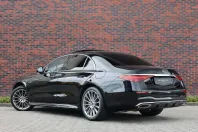 Mercedes-Benz S 450 (Clasa S) din 2023 cu 49.151 km - oferta MER245136 - foto 3